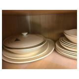 Wilmington DE Estate Sale 10/11-10/13