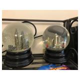 Wilmington DE Estate Sale 10/11-10/13