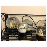 Wilmington DE Estate Sale 10/11-10/13