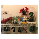 Wilmington DE Estate Sale 10/11-10/13