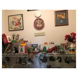 Wilmington DE Estate Sale 10/11-10/13
