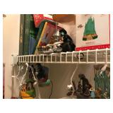 Wilmington DE Estate Sale 10/11-10/13