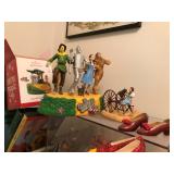 Wilmington DE Estate Sale 10/11-10/13