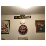 Wilmington DE Estate Sale 10/11-10/13