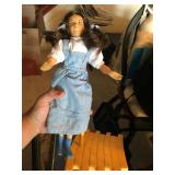 Wilmington DE Estate Sale 10/11-10/13
