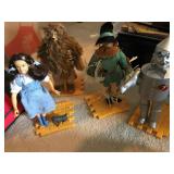 Wilmington DE Estate Sale 10/11-10/13