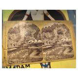 Wilmington DE Estate Sale 10/11-10/13