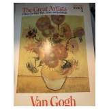 Wilmington DE Estate Sale 10/11-10/13