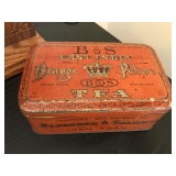 Wilmington DE Estate Sale 10/11-10/13