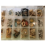 Wilmington DE Estate Sale 10/11-10/13
