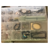 Wilmington DE Estate Sale 10/11-10/13