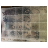 Wilmington DE Estate Sale 10/11-10/13