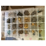 Wilmington DE Estate Sale 10/11-10/13