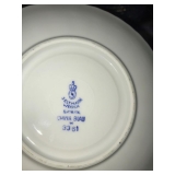 Wilmington DE Estate Sale 10/11-10/13