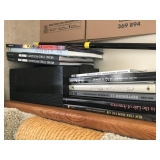 Wilmington DE Estate Sale 10/11-10/13