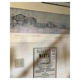 Wilmington DE Estate Sale 10/11-10/13