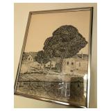 Wilmington DE Estate Sale 10/11-10/13