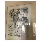 Wilmington DE Estate Sale 10/11-10/13