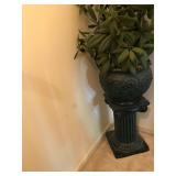 Wilmington DE Estate Sale 10/11-10/13
