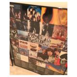 Wilmington DE Estate Sale 10/11-10/13