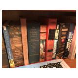 Wilmington DE Estate Sale 10/11-10/13