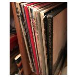 Wilmington DE Estate Sale 10/11-10/13