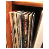 Wilmington DE Estate Sale 10/11-10/13