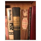 Wilmington DE Estate Sale 10/11-10/13