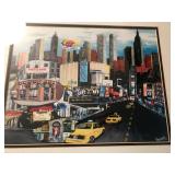 Wilmington DE Estate Sale 10/11-10/13