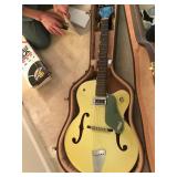 Wilmington DE Estate Sale 10/11-10/13