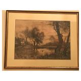 Wilmington DE Estate Sale 10/11-10/13