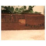Wilmington DE Estate Sale 10/11-10/13