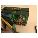 Wilmington DE Estate Sale 10/11-10/13