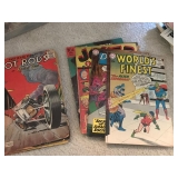 Wilmington DE Estate Sale 10/11-10/13