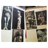 Wilmington DE Estate Sale 10/11-10/13