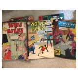Wilmington DE Estate Sale 10/11-10/13