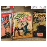 Wilmington DE Estate Sale 10/11-10/13