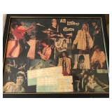 Wilmington DE Estate Sale 10/11-10/13