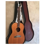 Wilmington DE Estate Sale 10/11-10/13