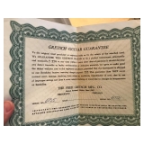 Wilmington DE Estate Sale 10/11-10/13