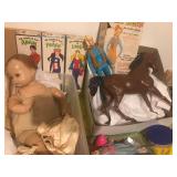 Wilmington DE Estate Sale 10/11-10/13
