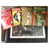 Wilmington DE Estate Sale 10/11-10/13