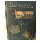 Wilmington DE Estate Sale 10/11-10/13