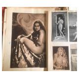 Wilmington DE Estate Sale 10/11-10/13