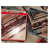 Wilmington DE Estate Sale 10/11-10/13