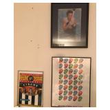 Wilmington DE Estate Sale 10/11-10/13