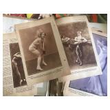 Wilmington DE Estate Sale 10/11-10/13