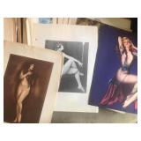 Wilmington DE Estate Sale 10/11-10/13