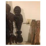 Wilmington DE Estate Sale 10/11-10/13