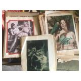 Wilmington DE Estate Sale 10/11-10/13